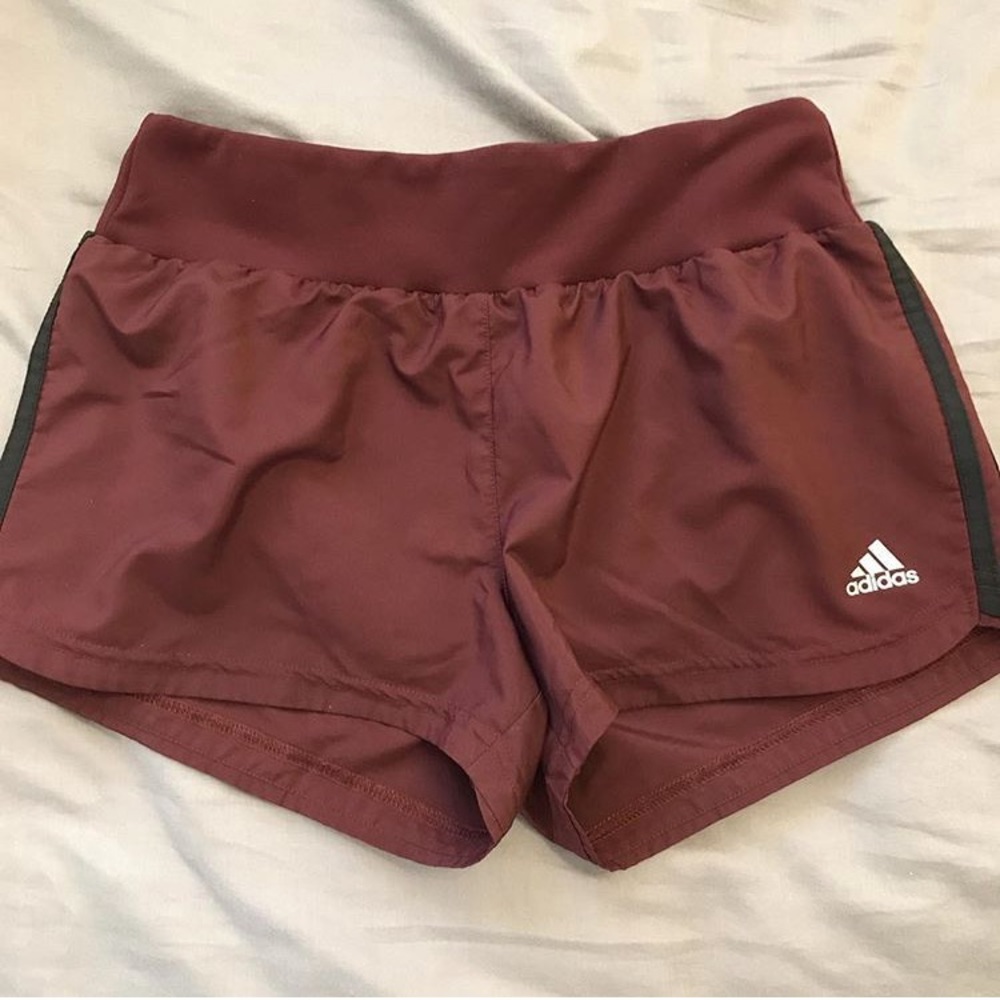 Adidas Shorts